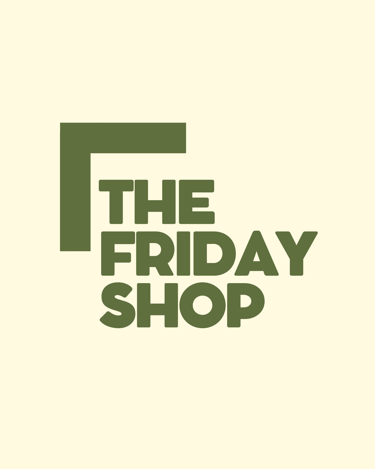 TFS Origin drop