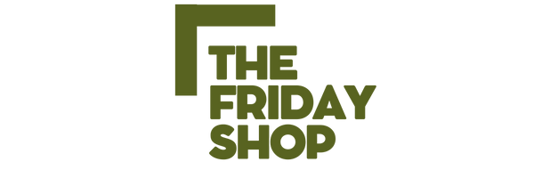 TheFridayShop