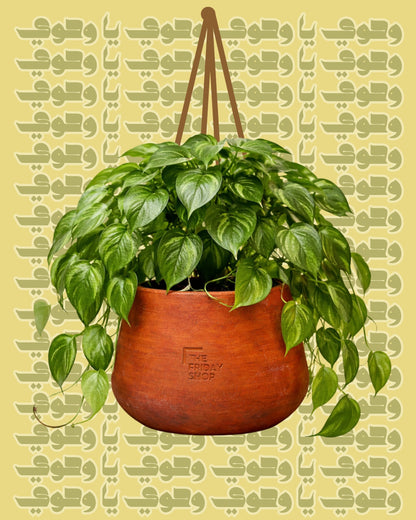 وحوي يا وحوي