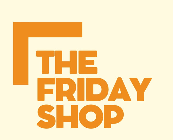 TheFridayShop
